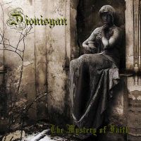  Dionisyan – The Mystery of Faith 